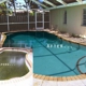 Prime Pool Service-Best of The Villages