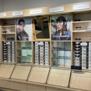 LensCrafters - Optical Goods