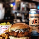 Fry the Coop (Oak Lawn) - Chicken Restaurants