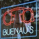 Buenau's Opticians, Inc. - Contact Lenses