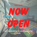 Fit4life Health Clubs - Wilmington Town Center Dr