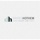 Davies Hothem Injury Law - Attorneys