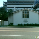 Central Presbyterian Church - Presbyterian Church (USA)