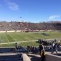 Yale Bowl