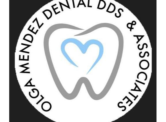 Olga A. Mendez DDS & Associates - Berwyn, IL