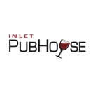Inlet Pubhouse - Restaurants