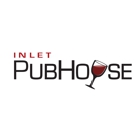 Inlet Pubhouse