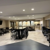 SureStay Plus by Best Western Mobile I-65 gallery