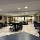 SureStay Plus by Best Western Mobile I-65 - Hotels