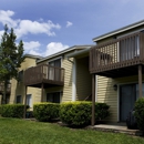 Fountain Oaks Apartment Homes - Apartments