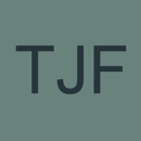 Tj Fencing - Fence-Sales, Service & Contractors
