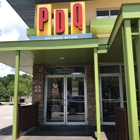 PDQ Restaurant