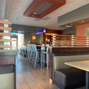 The Habit Burger Grill