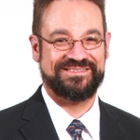 Dr. Enrique F Perez, MD