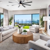 Toll Brothers in Summit at Orchard Hills gallery