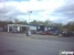 Hernandez Service Center - Towing