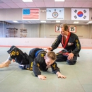 Chagrin Falls Kuk Sul DO Academy - Martial Arts Instruction