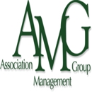 Association Management Group - Real Estate Consultants