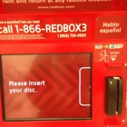 Redbox