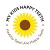 My Kids Happy Teeth gallery