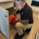 Living Waters Plumbing - Plumbers