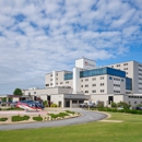 Piedmont Columbus Regional Midtown Hospital