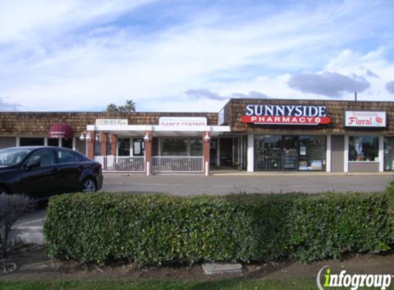 Sunnyside Hair Focus - Fresno, CA