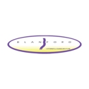 Blanford Law Office - Attorneys
