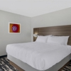 Best Western Plus Gilbert/Mesa gallery