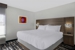Best Western Plus Gilbert/Mesa - Hotels