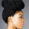 Amina African Hair Braiding gallery