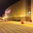 Target - General Merchandise