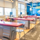 Kids Mile High Pediatric Dentistry - Englewood - Pediatric Dentistry