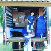 Southside Moving and Storage gallery