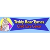 Teddy Bear Tymes Child Care Center gallery
