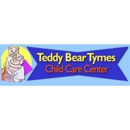 Teddy Bear Tymes Child Care Center - Schools