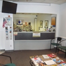 Maspeth Dental - HL