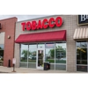 Eagan Tobacco Shop gallery