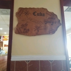 Hebers Cuban Cafe