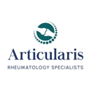 Articularis Rheumatology Specialists Sandy Springs - Physicians & Surgeons, Rheumatology (Arthritis)