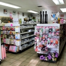 Lumi Cake Supply & Party Decor - Party Favors, Supplies & Services