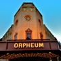 Orpheum Theatre