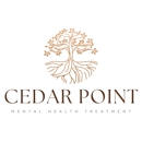 Cedar Point Mental Health Wisconsin