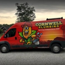Cornwell Plumbing - Plumbers
