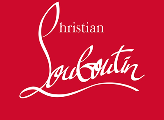 Christian Louboutin Nordstrom Tampa - Tampa, FL