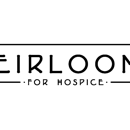 Heirlooms - Thrift Shops