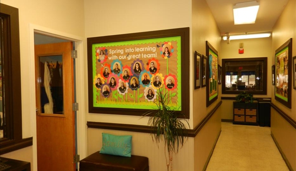 West Springfield KinderCare - Springfield, VA