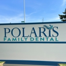 Polaris Family Dental - Cosmetic Dentistry