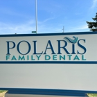 Polaris Family Dental