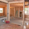 Browix Construction gallery